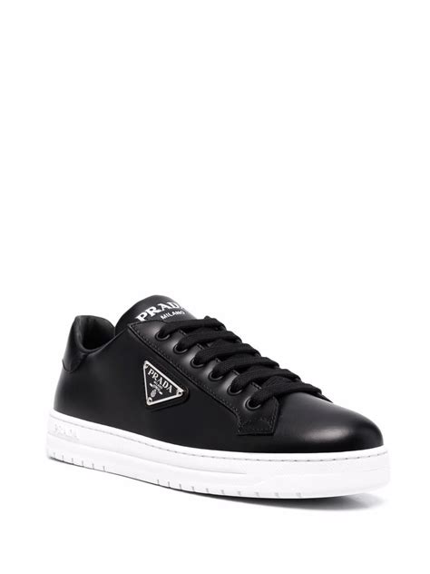 farfetch prada tenis